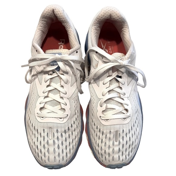 Reebok Floatride Run Fast 2 Women’s size 8 - Picture 1 of 8
